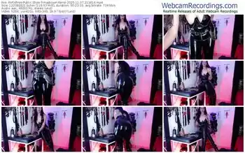 flirt4free-madisson-ferrel-11-07-2025-21-38-14