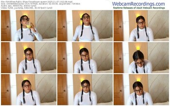 flirt4free-madisson-queen-11-07-2025-13-21-08