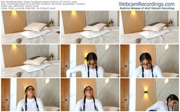 flirt4free-madisson-queen-11-07-2025-15-27-11