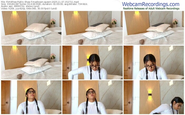 flirt4free-madisson-queen-11-07-2025-15-27-11