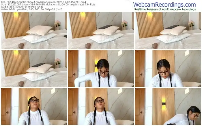 flirt4free-madisson-queen-11-07-2025-15-27-11