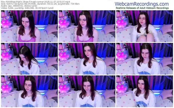 flirt4free-mael-connor-11-07-2025-21-51-37