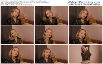 flirt4free-magda-murchinson-11-07-2025-10-10-45