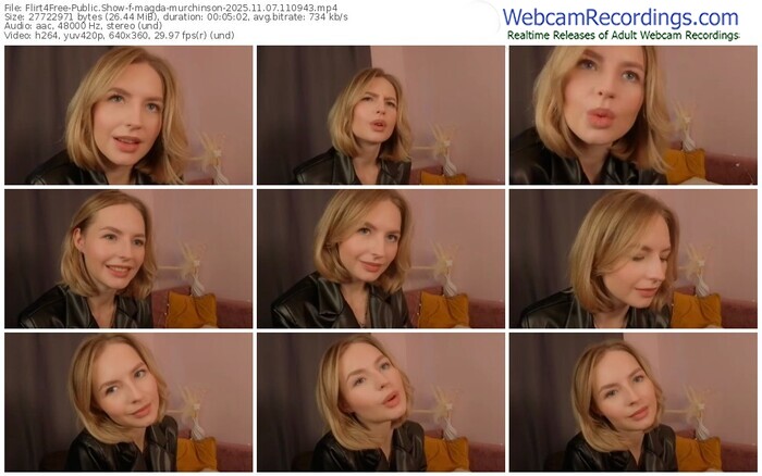 flirt4free-magda-murchinson-11-07-2025-11-09-43