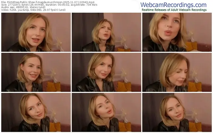 flirt4free-magda-murchinson-11-07-2025-11-09-43