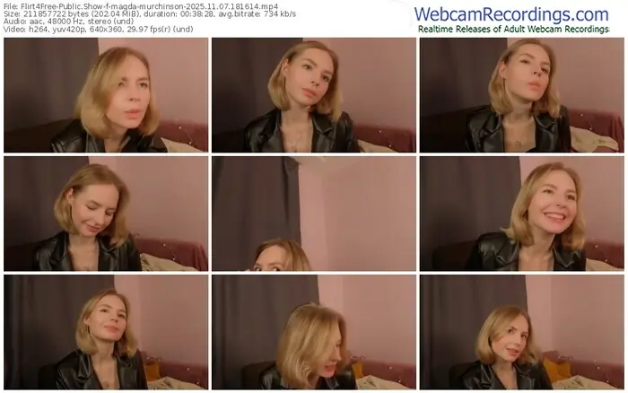 flirt4free-magda-murchinson-11-07-2025-18-16-14