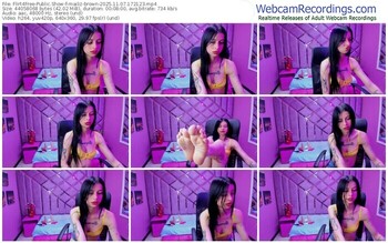 flirt4free-mailiz-brown-11-07-2025-17-21-23