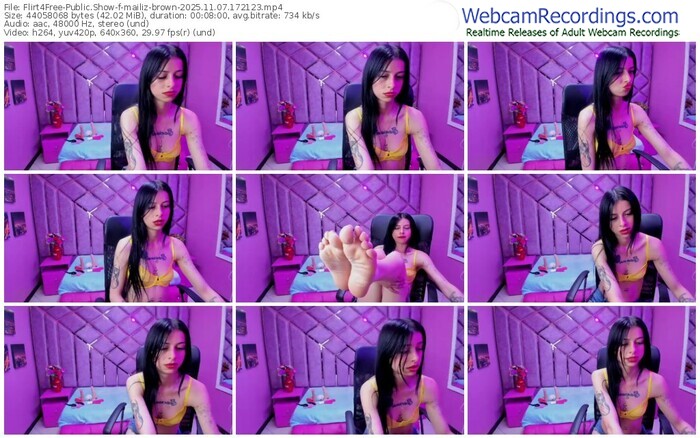 flirt4free-mailiz-brown-11-07-2025-17-21-23