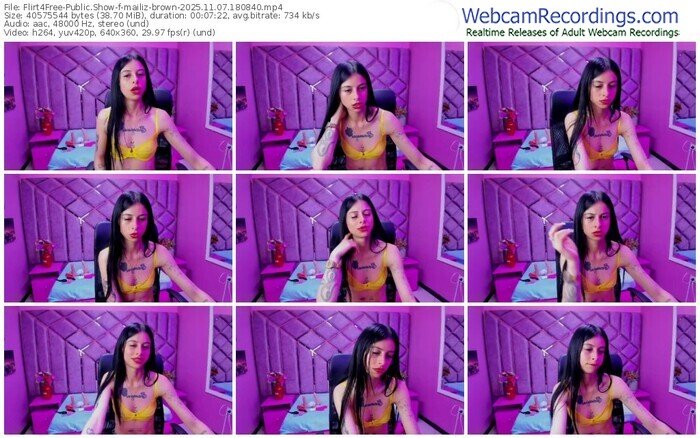 flirt4free-mailiz-brown-11-07-2025-18-08-40