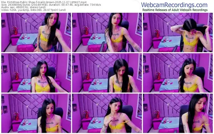 flirt4free-mailiz-brown-11-07-2025-18-56-27