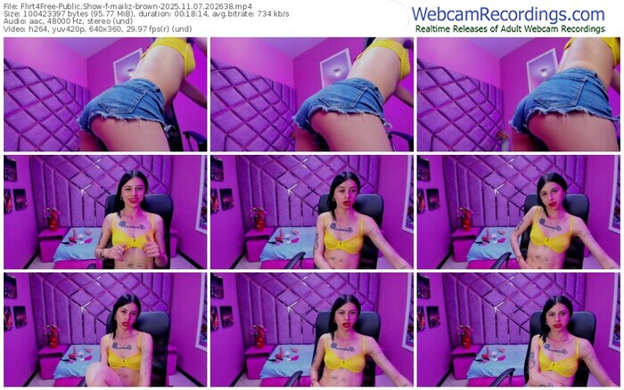 flirt4free-mailiz-brown-11-07-2025-20-26-38