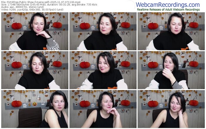 flirt4free-marie-selfi-11-07-2025-07-11-00