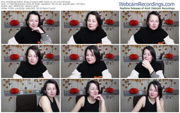 flirt4free-marie-selfi-11-07-2025-07-11-00