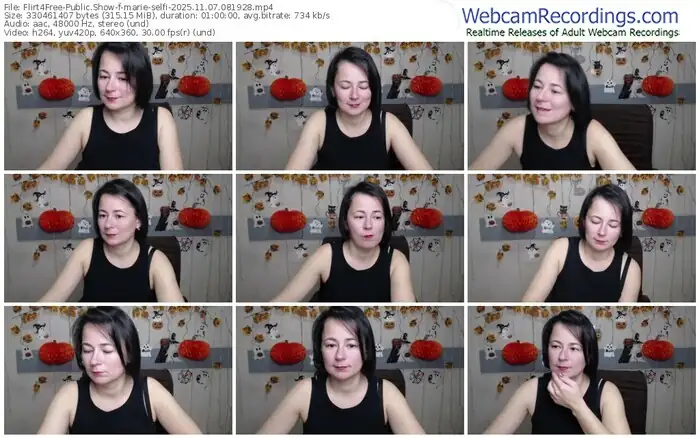 flirt4free-marie-selfi-11-07-2025-08-19-28