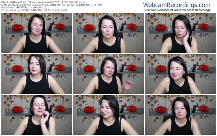 flirt4free-marie-selfi-11-07-2025-09-21-00