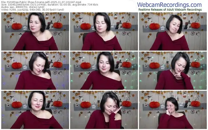 flirt4free-marie-selfi-11-07-2025-10-16-47