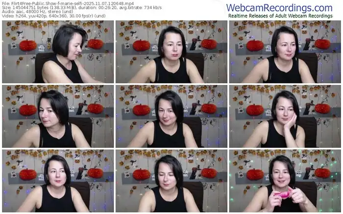 flirt4free-marie-selfi-11-07-2025-12-06-48