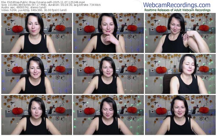 flirt4free-marie-selfi-11-07-2025-12-52-48