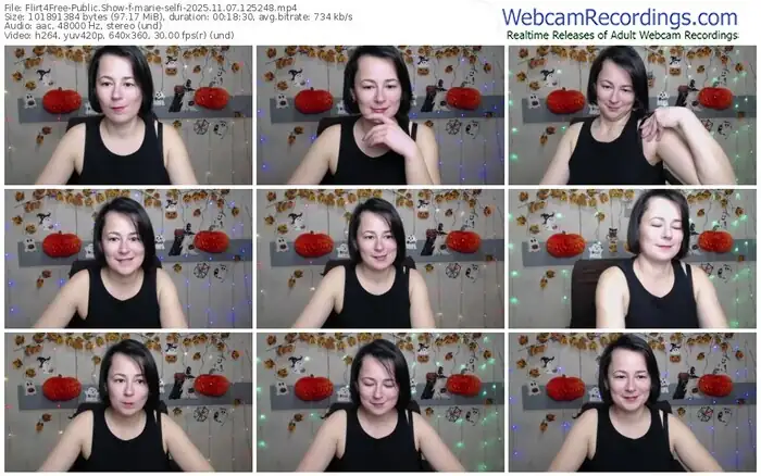 flirt4free-marie-selfi-11-07-2025-12-52-48