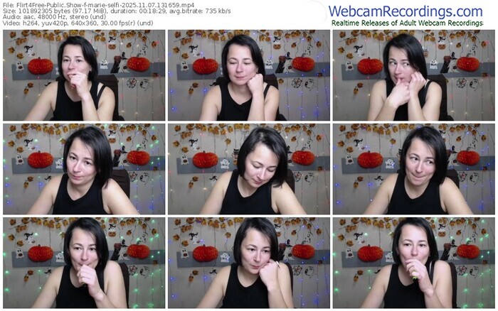 flirt4free-marie-selfi-11-07-2025-13-16-59