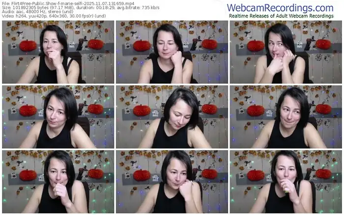 flirt4free-marie-selfi-11-07-2025-13-16-59