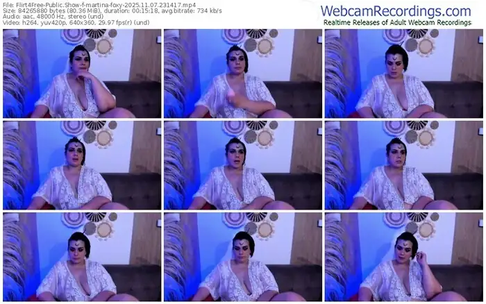 flirt4free-martina-foxy-11-07-2025-23-14-17