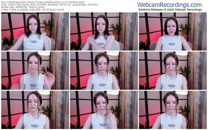 flirt4free-mary-sparkle-11-07-2025-04-06-41