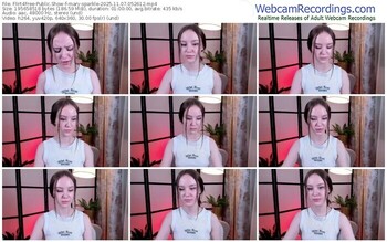 flirt4free-mary-sparkle-11-07-2025-05-26-12