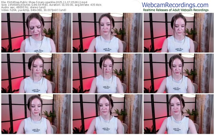 flirt4free-mary-sparkle-11-07-2025-05-26-12