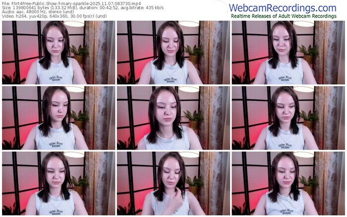 flirt4free-mary-sparkle-11-07-2025-08-37-30