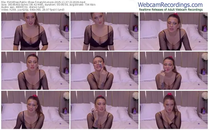 flirt4free-marylin-more-11-07-2025-21-20-26