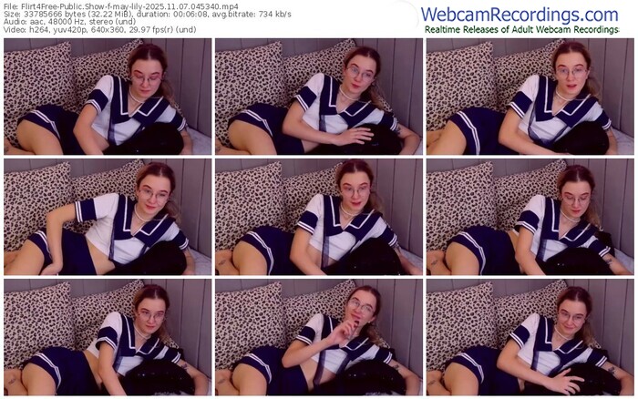 flirt4free-may-lily-11-07-2025-04-53-40