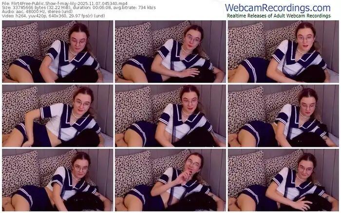 flirt4free-may-lily-11-07-2025-04-53-40