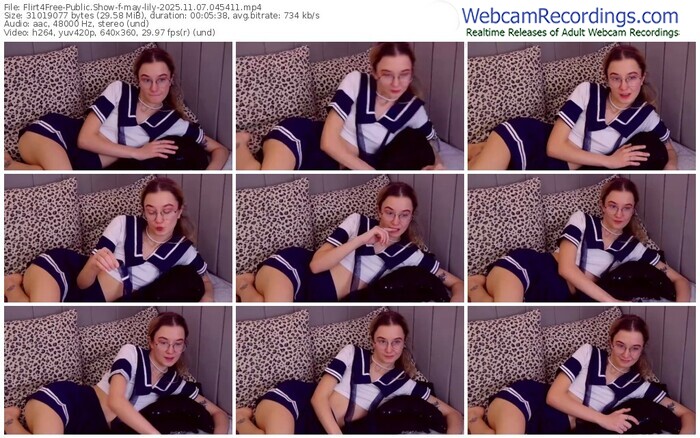 flirt4free-may-lily-11-07-2025-04-54-11