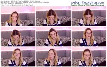 flirt4free-may-lily-11-07-2025-08-10-08