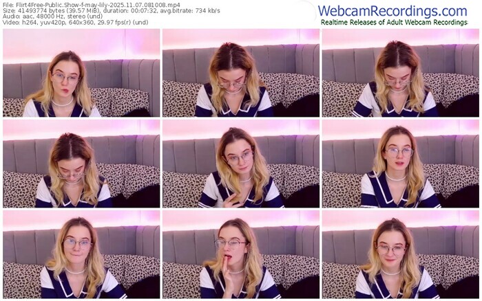 flirt4free-may-lily-11-07-2025-08-10-08