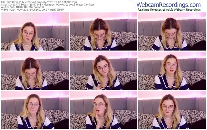 flirt4free-may-lily-11-07-2025-08-10-08