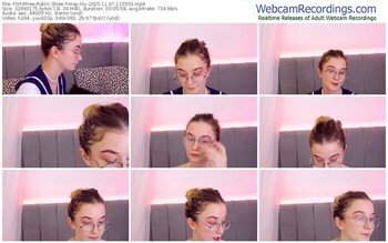 flirt4free-may-lily-11-07-2025-11-55-53