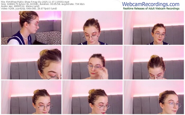 flirt4free-may-lily-11-07-2025-11-55-53