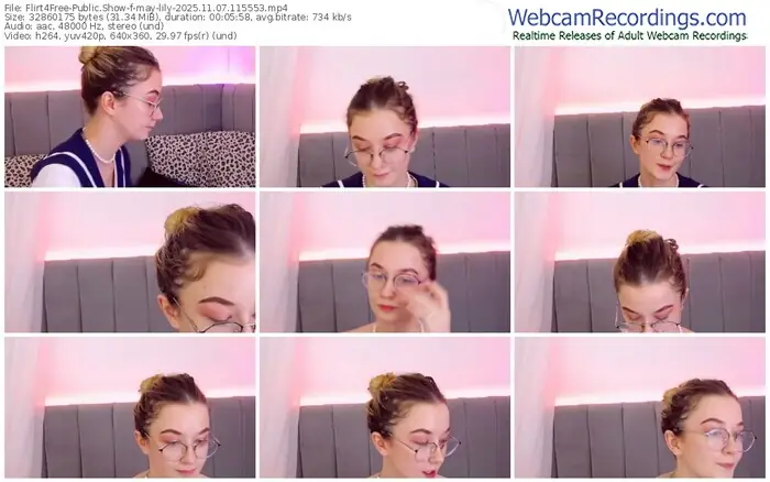 flirt4free-may-lily-11-07-2025-11-55-53