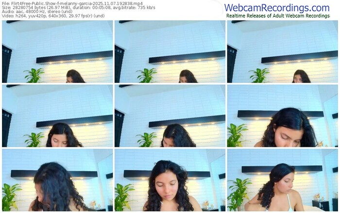 flirt4free-melanny-garcia-11-07-2025-19-28-38