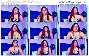 flirt4free-melany-peter-11-07-2025-16-03-19
