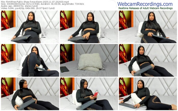 flirt4free-mia-kleim-11-07-2025-23-29-33