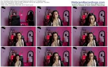 flirt4free-miaa-thopmson-11-07-2025-08-08-00