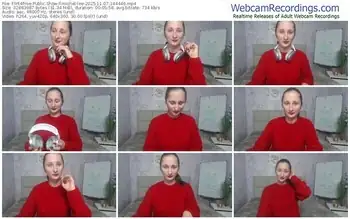 flirt4free-michel-lee-11-07-2025-14-44-46