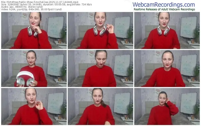 flirt4free-michel-lee-11-07-2025-14-44-46