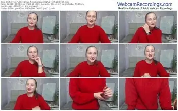 flirt4free-michel-lee-11-07-2025-18-17-47