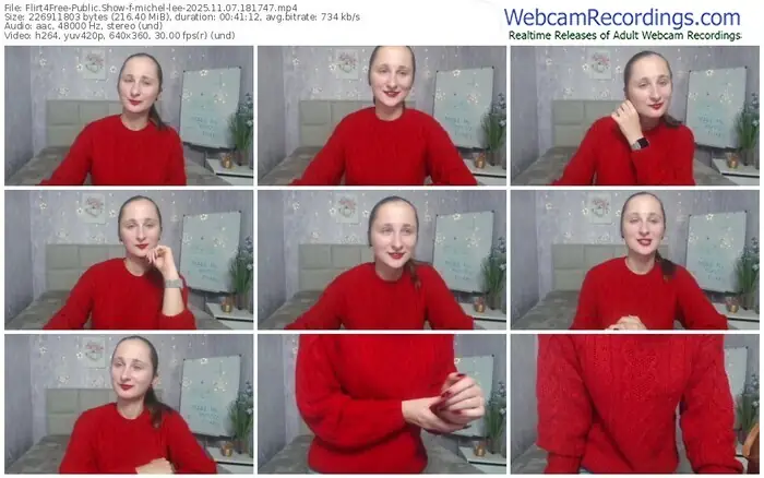 flirt4free-michel-lee-11-07-2025-18-17-47