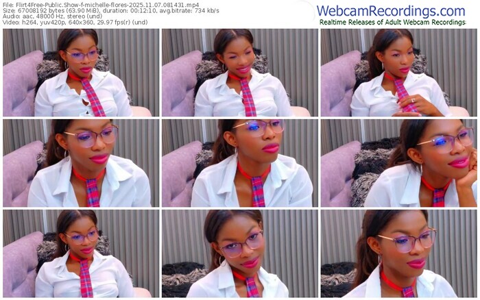 flirt4free-michelle-flores-11-07-2025-08-14-31