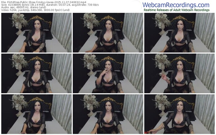 flirt4free-mikyy-lovee-11-07-2025-04-06-32